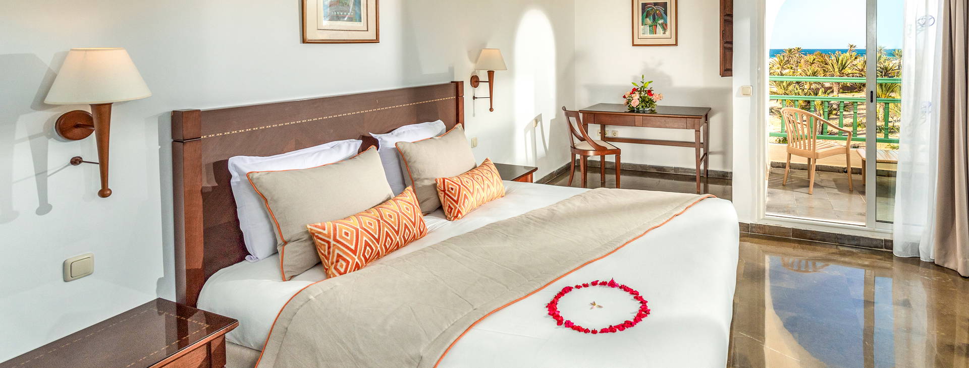 Yadis Djerba Thalasso & Spa Obrázok3