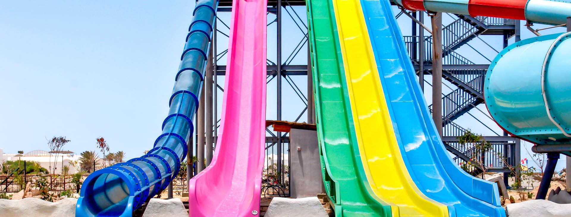 Cesar Thalasso & Convention Obrázok3