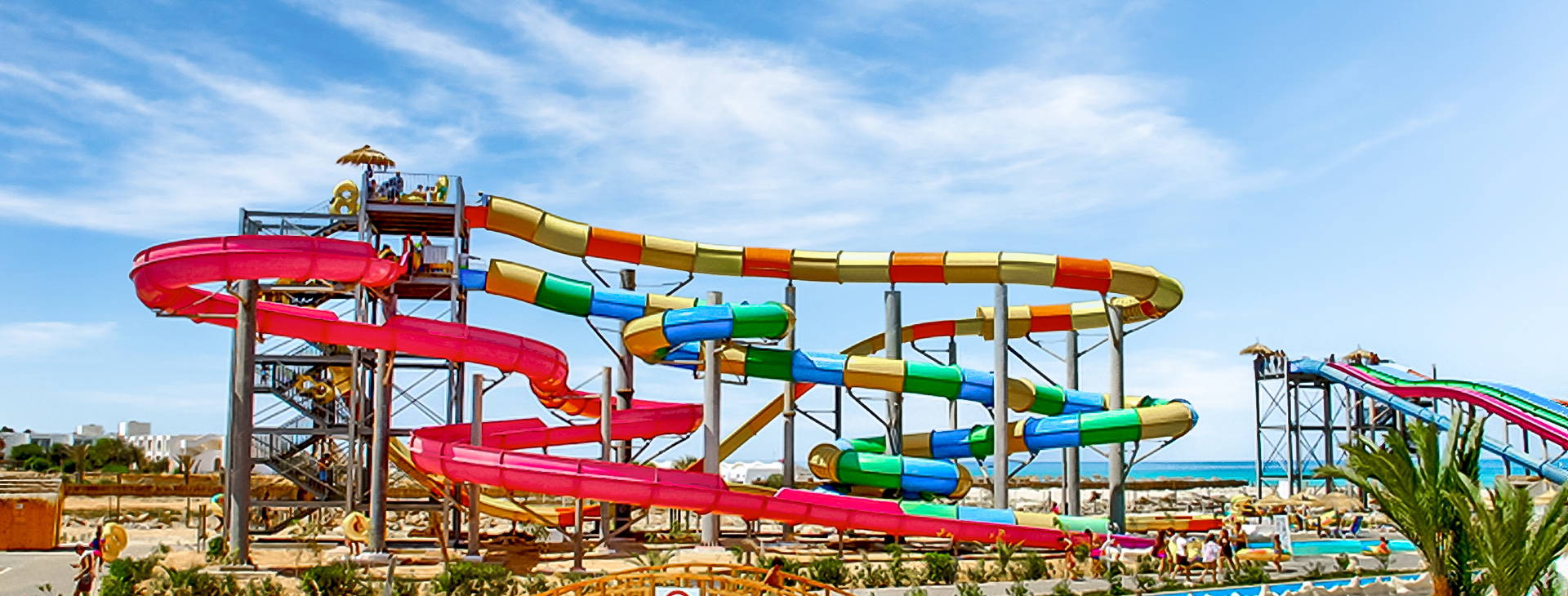 Cesar Thalasso & Convention Obrázok8