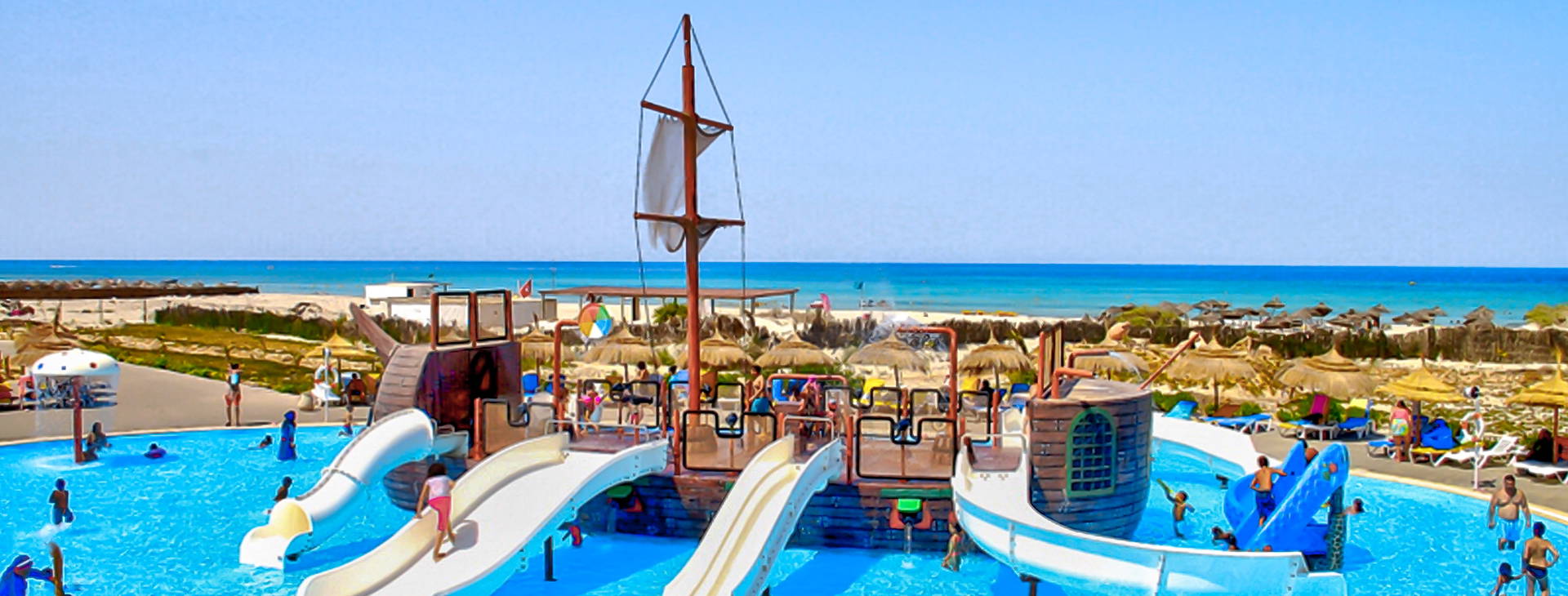 Cesar Thalasso & Convention Obrázok6