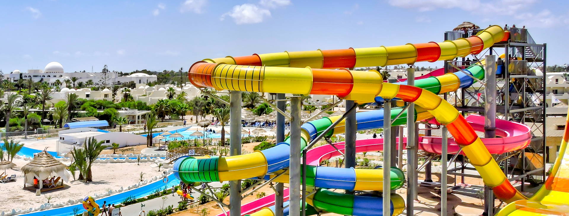 Cesar Thalasso & Convention Obrázok5