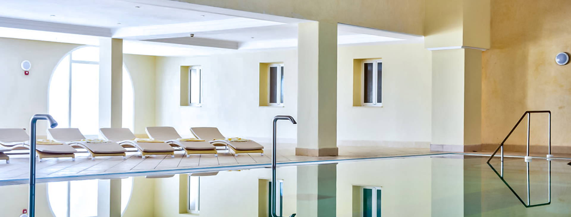 Cesar Thalasso & Convention Obrázok52