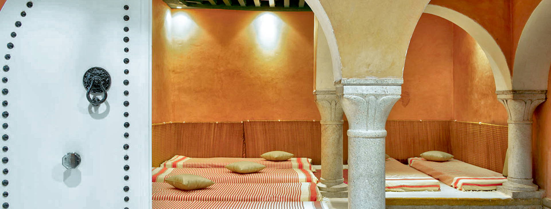 Cesar Thalasso & Convention Obrázok53