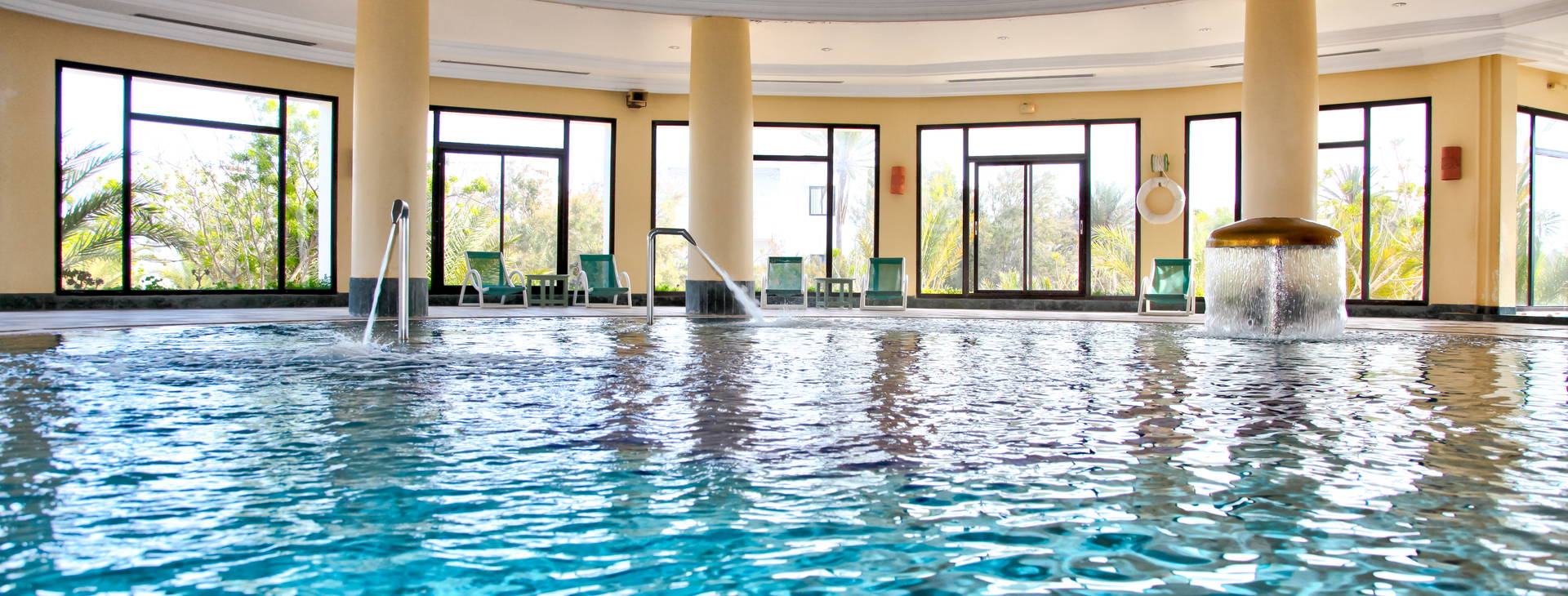 Cesar Thalasso & Convention Obrázok51