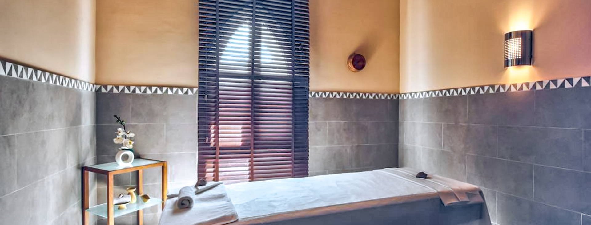 IBEROSTAR Selection Kantaoui Bay Obrázok27