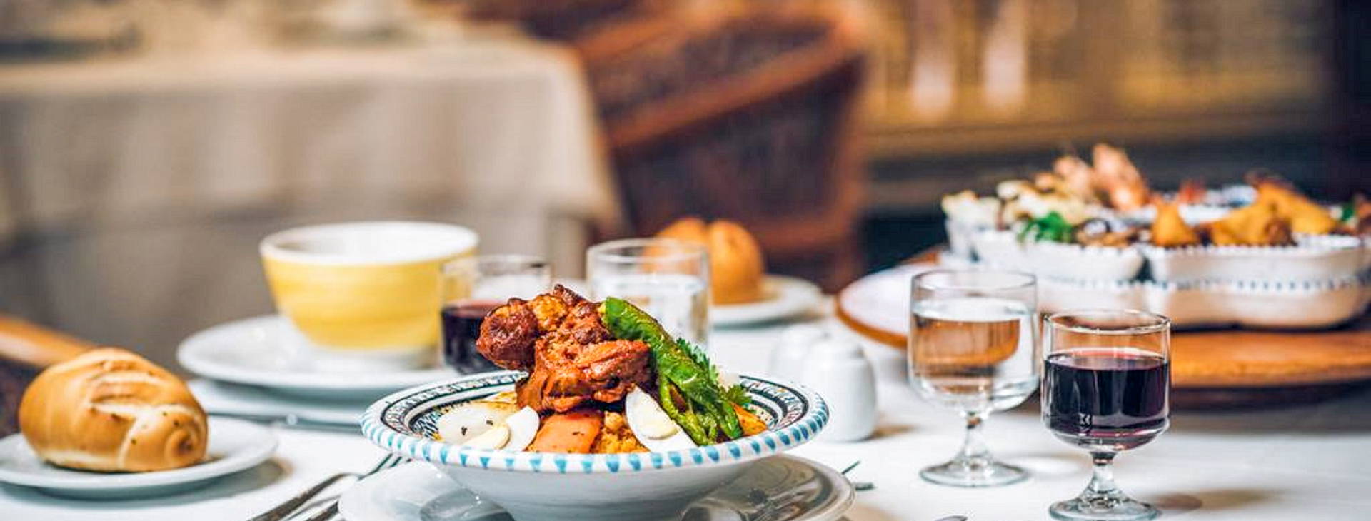 IBEROSTAR Selection Kantaoui Bay Obrázok18