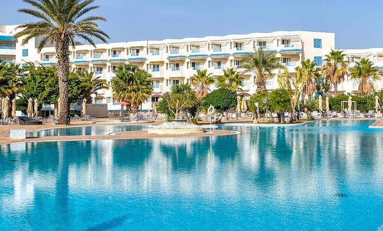 LTI Bellevue Park-obr