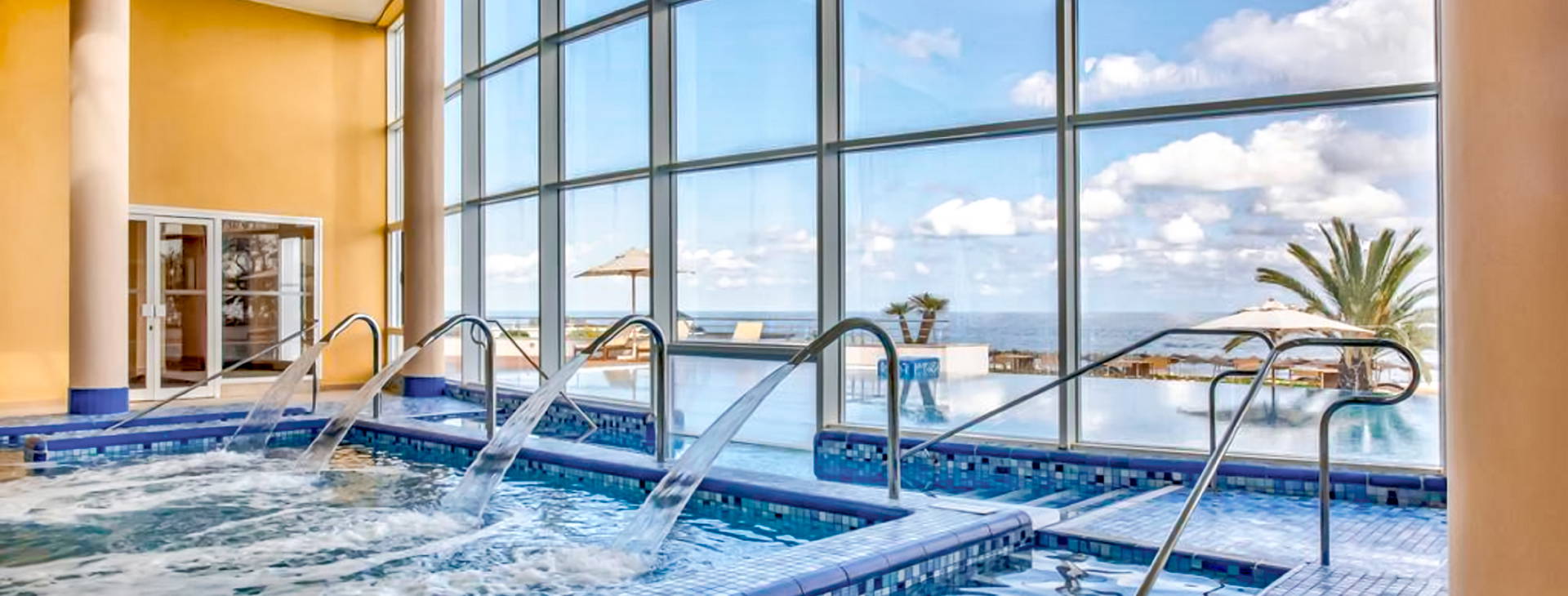 IBEROSTAR Selection Kantaoui Bay Obrázok25