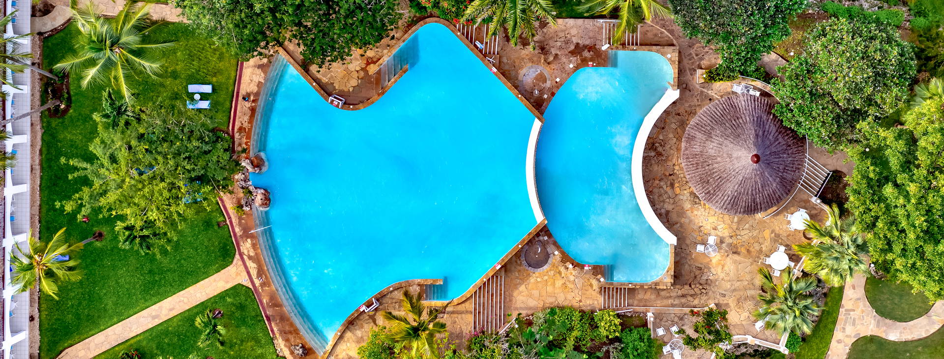 Diamonds Leisure Beach & Golf Obrázok2