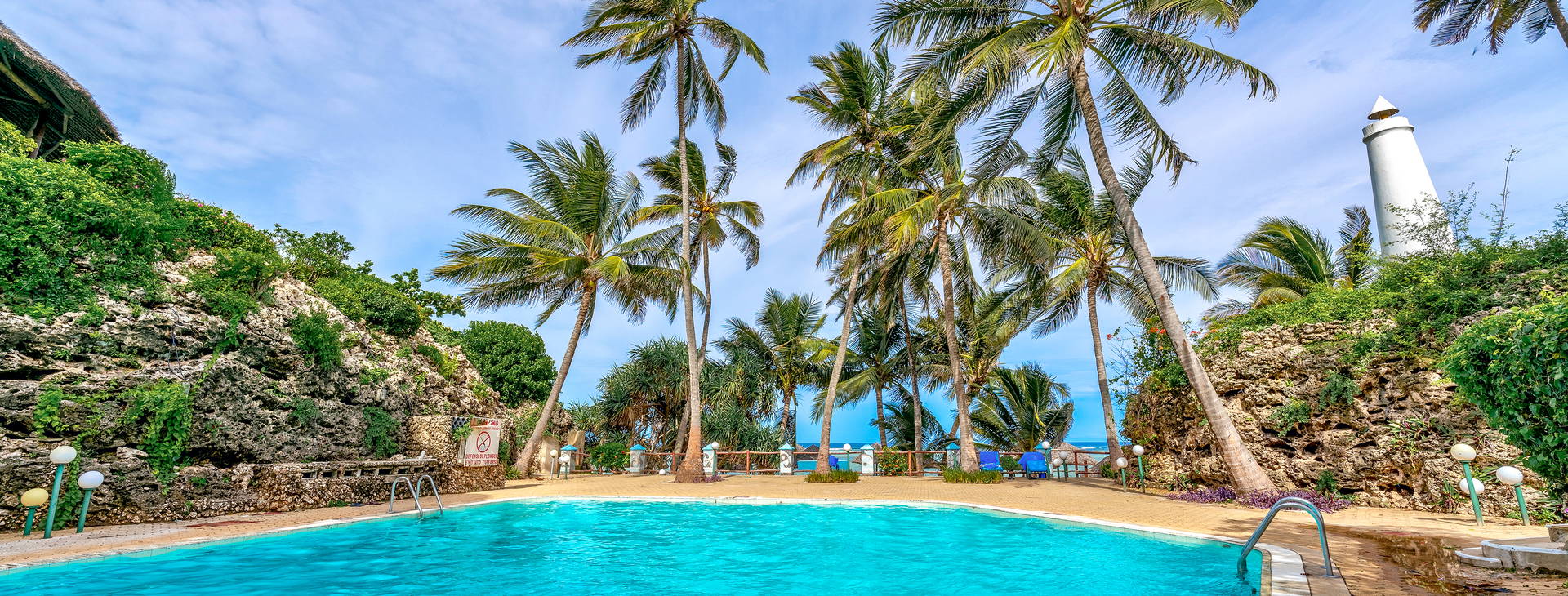 Diamonds Leisure Beach & Golf Obrázok3