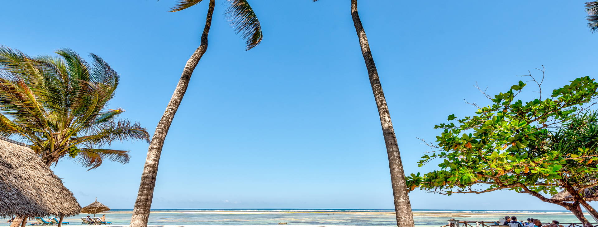 Diamonds Leisure Beach & Golf Obrázok11