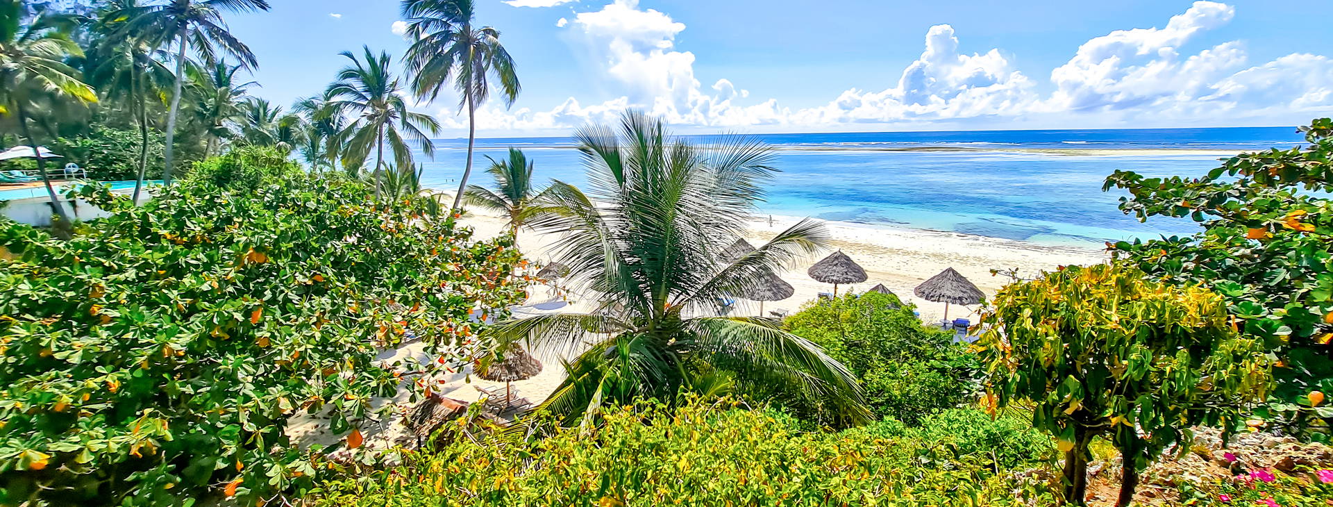 Diamonds Leisure Beach & Golf Obrázok15