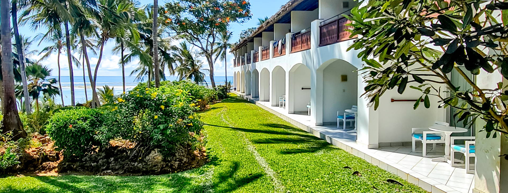 Diamonds Leisure Beach & Golf Obrázok13