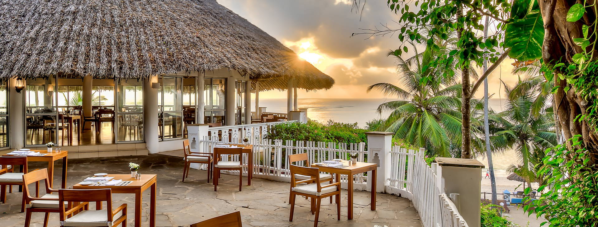 Diamonds Leisure Beach & Golf Obrázok18