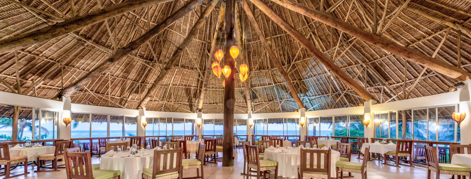 Diamonds Leisure Beach & Golf Obrázok17