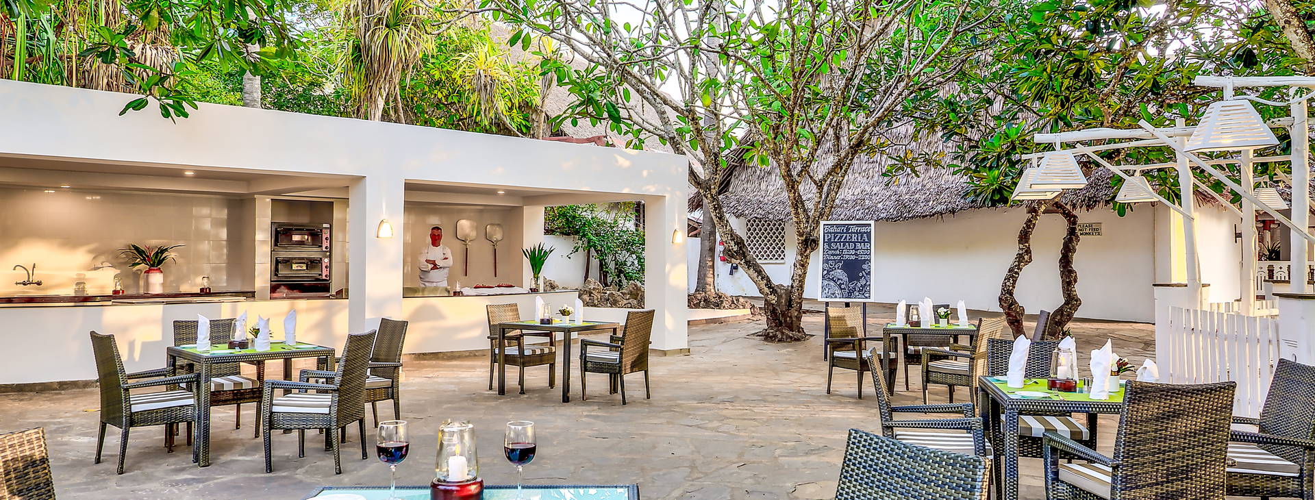 Diamonds Leisure Beach & Golf Obrázok19