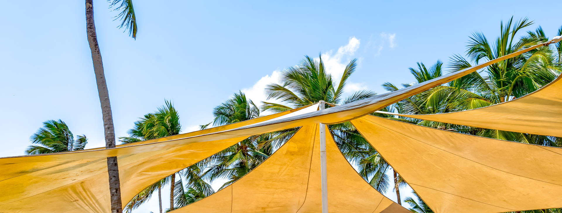 Diamonds Leisure Beach & Golf Obrázok20