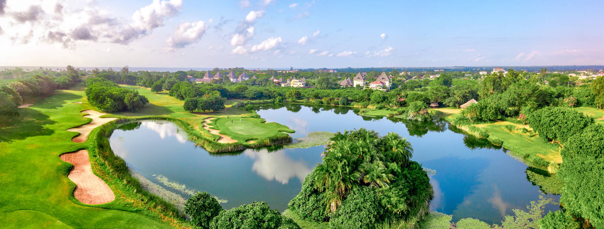 Diamonds Leisure Beach & Golf Obrázok23