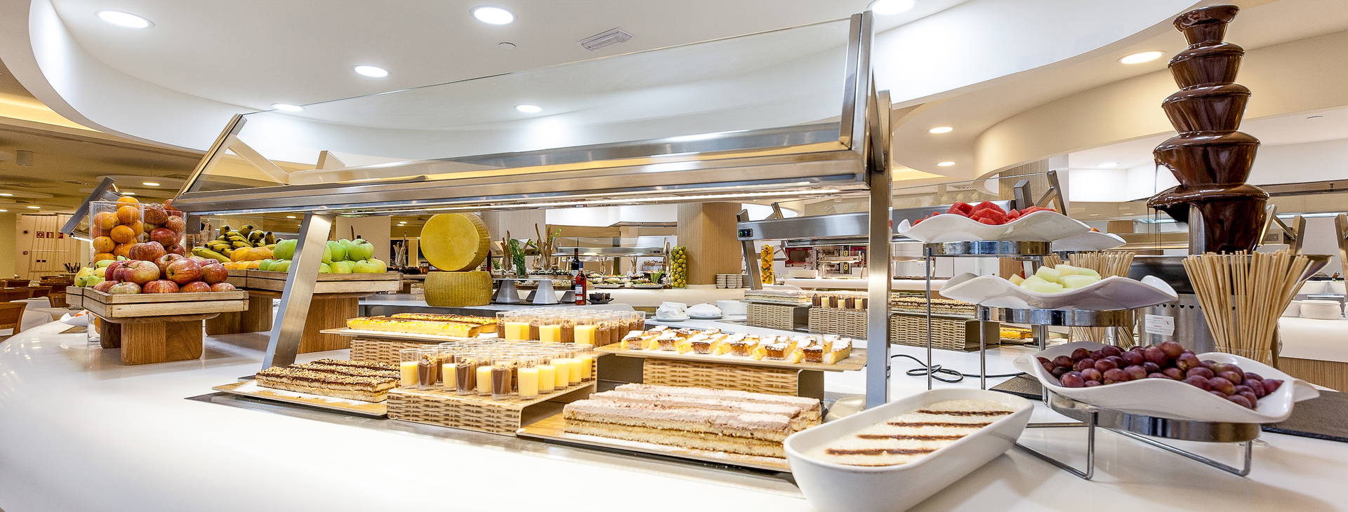 Iberostar Playa Gaviotas Obrázok6