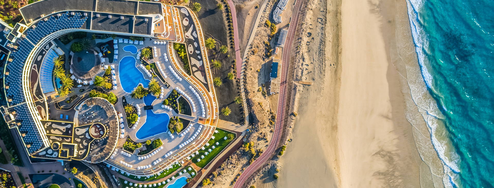 Iberostar Playa Gaviotas Obrázok16