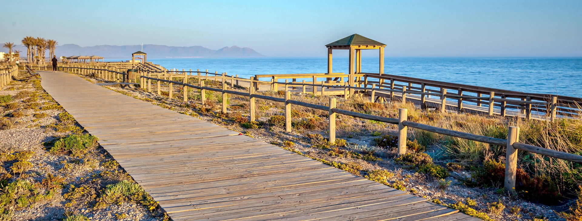 Barcelo Cabo de Gata Obrázok19