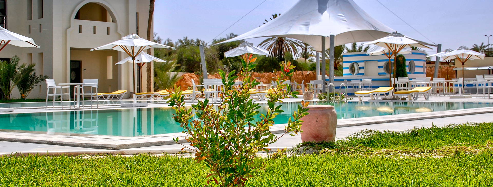 Cesar Thalasso & Convention Obrázok14