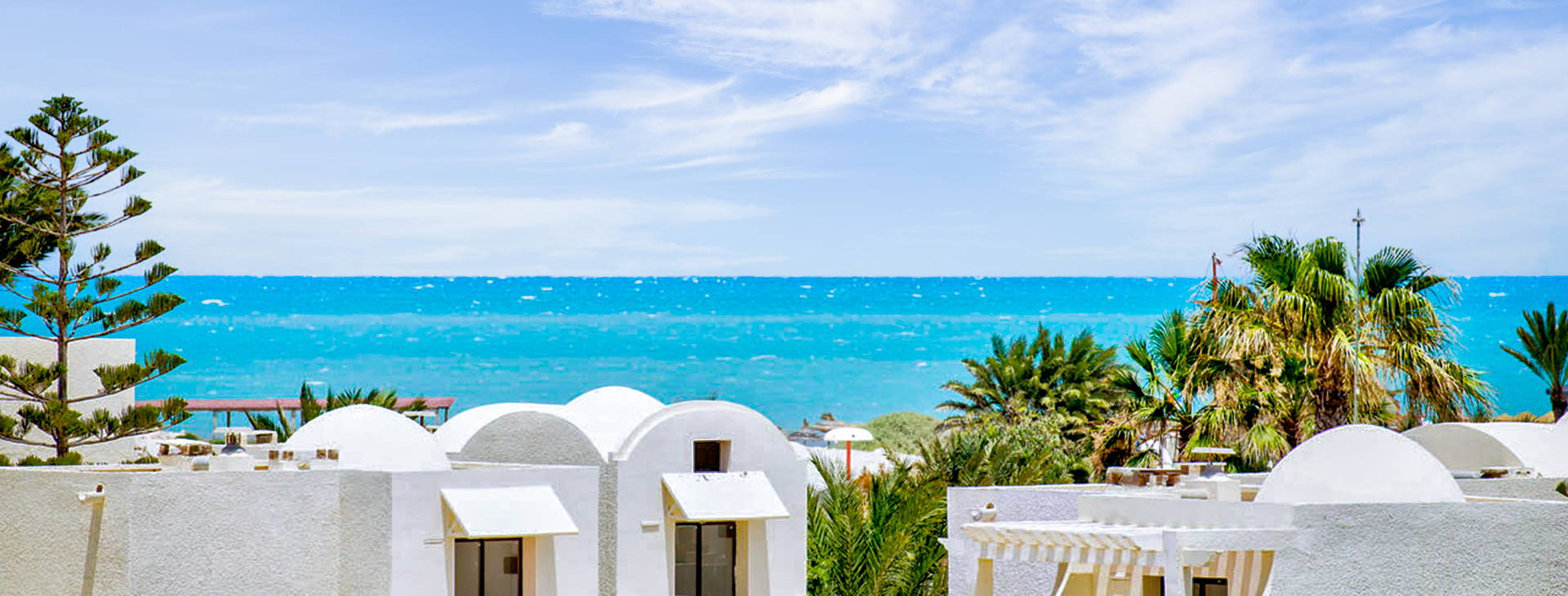 Cesar Thalasso & Convention Obrázok54