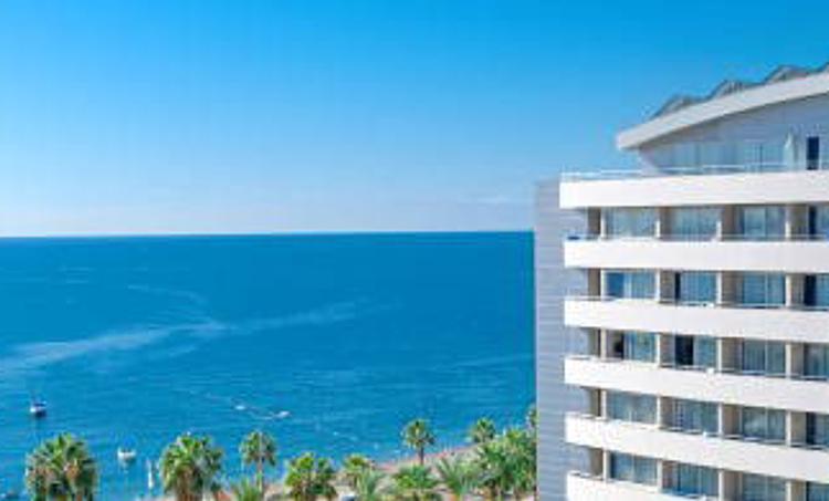 Portobello Hotel-obr