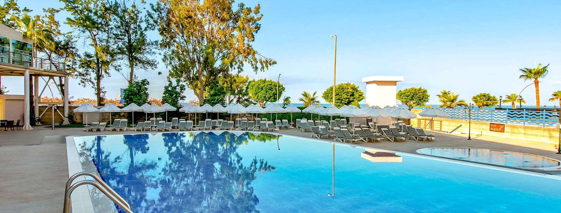 Grand Kaptan Obrázok8