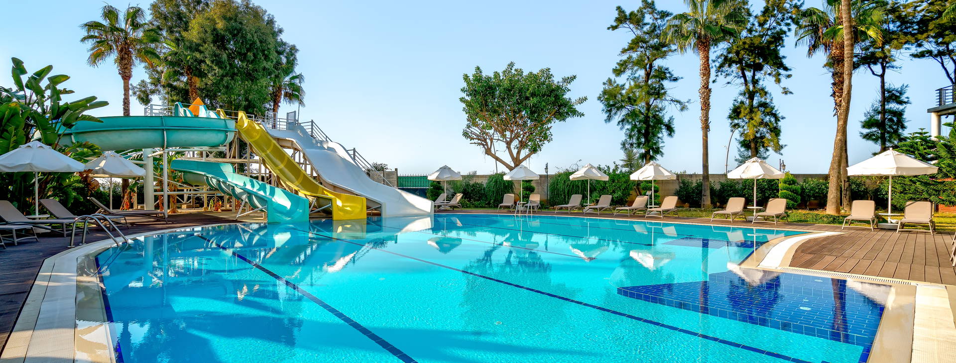 Grand Kaptan Obrázok9