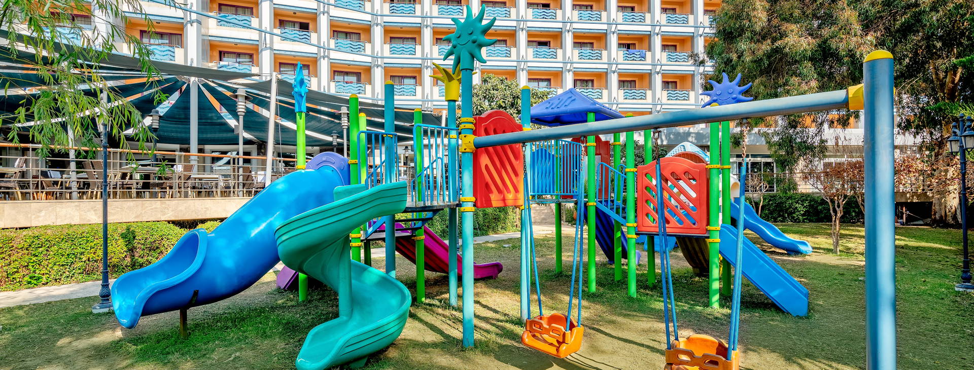 Grand Kaptan Obrázok19