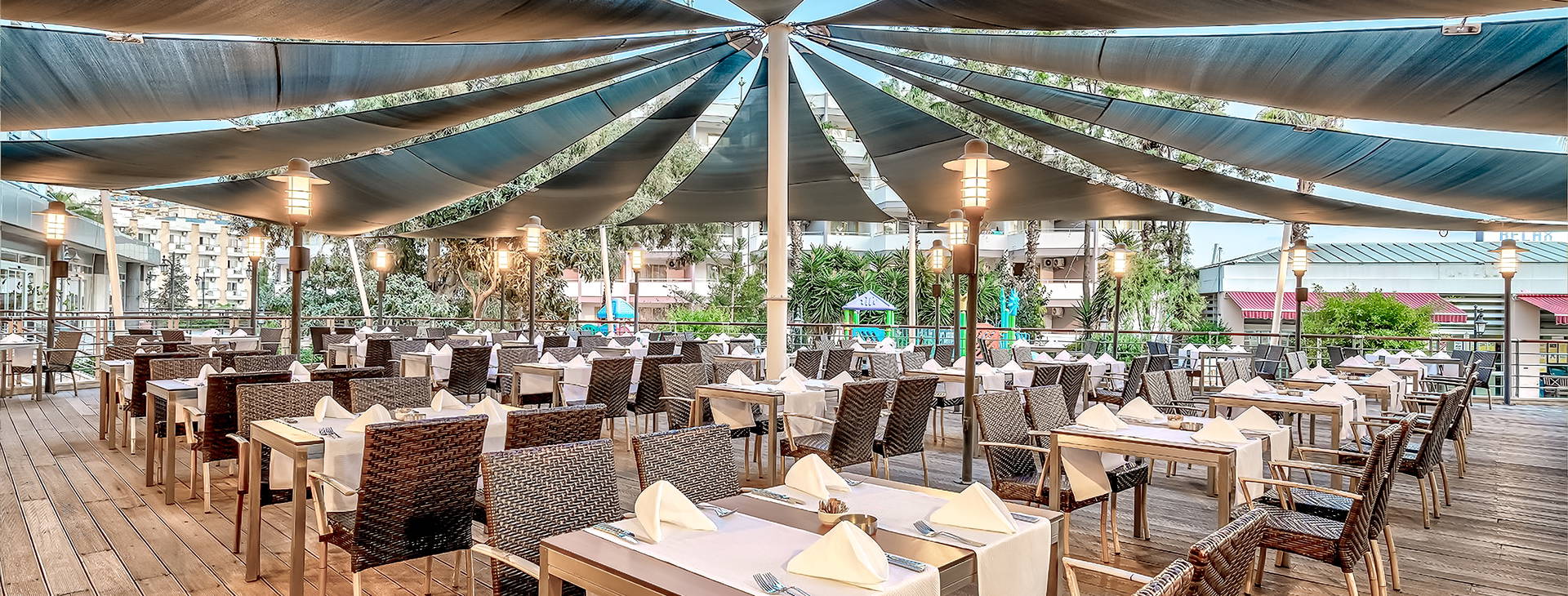 Grand Kaptan Obrázok16