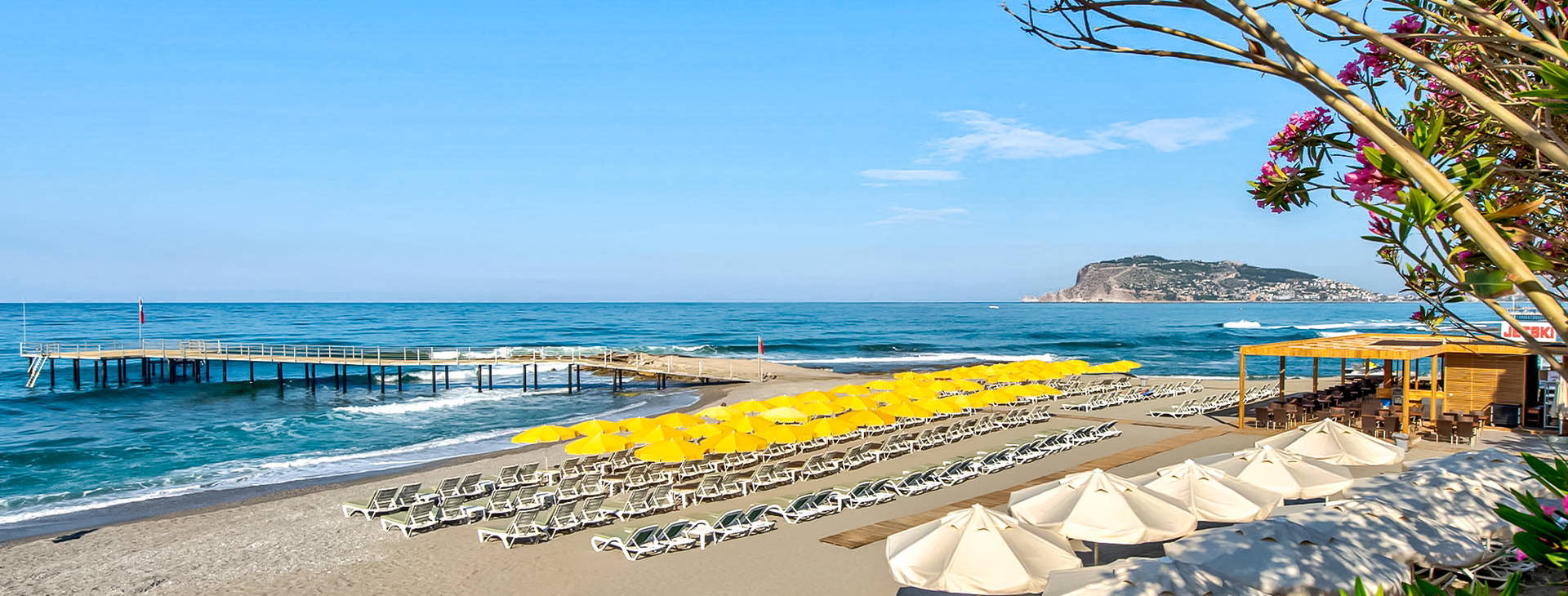 Grand Kaptan Obrázok23