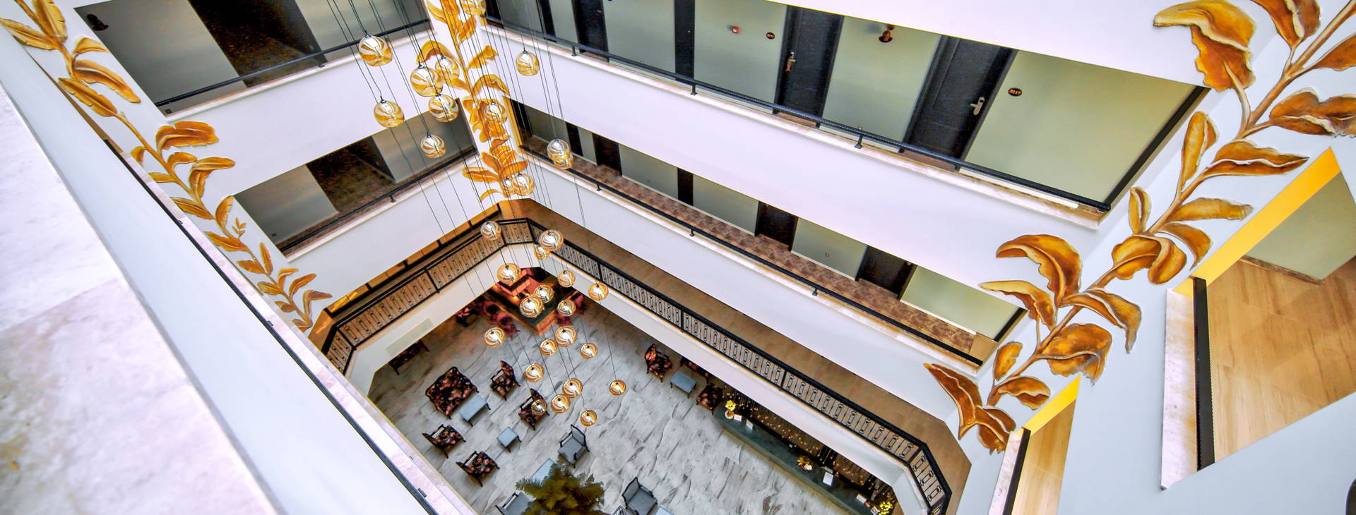 Sey Beach Hotel & SPA Obrázok20