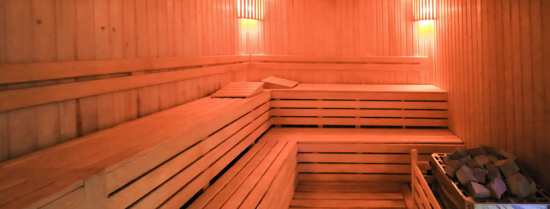 Sey Beach Hotel & SPA Obrázok26