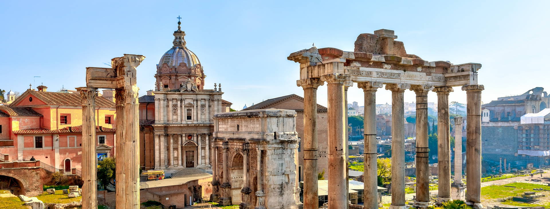 Ubytování VRX - Léto Obrázok1