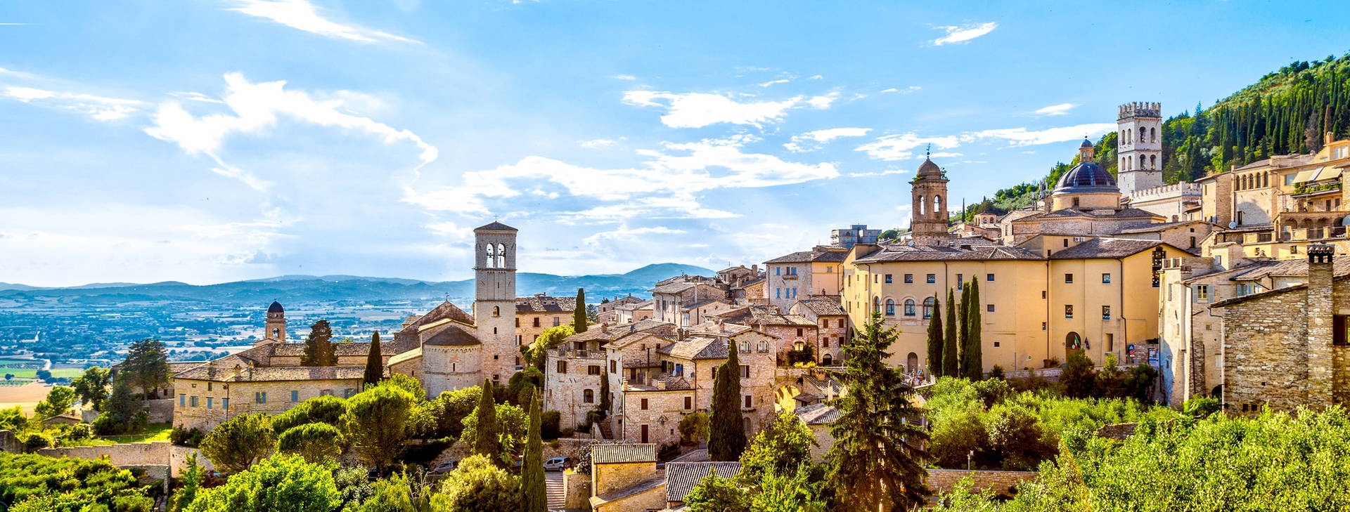 Ubytování VRX - Léto Obrázok0