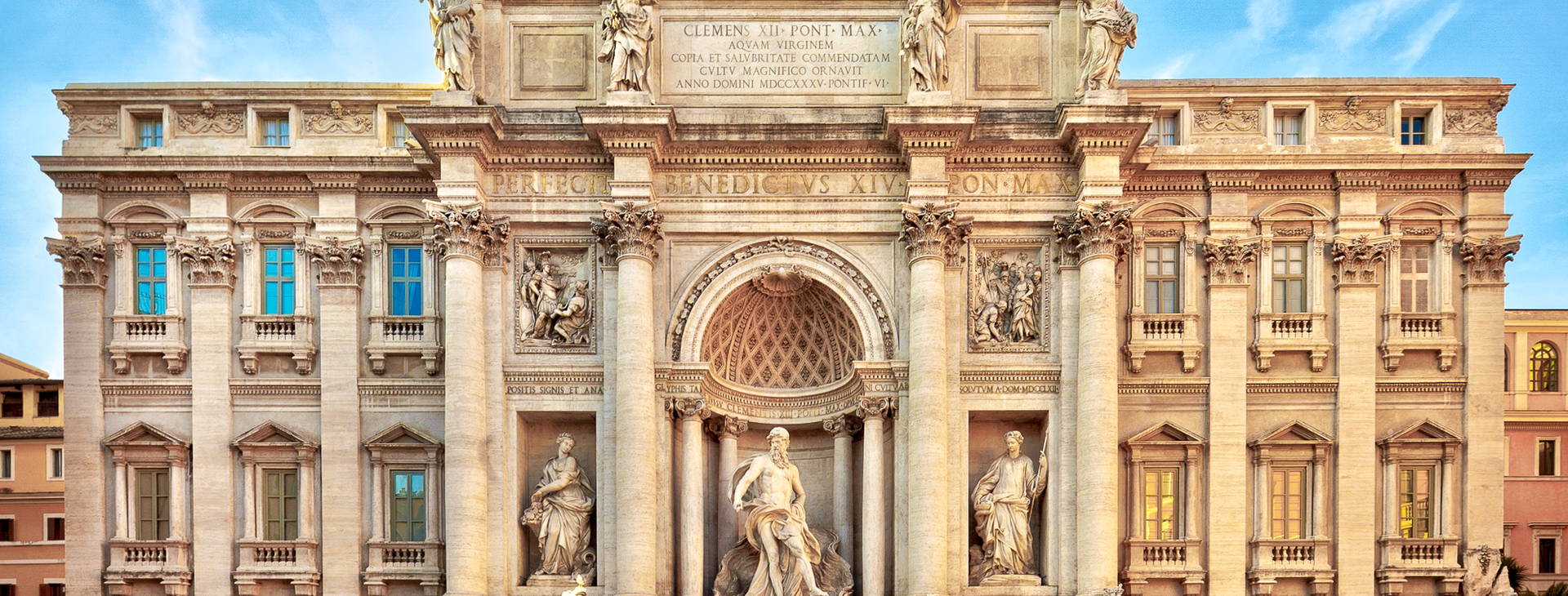 Ubytování VRX - Léto Obrázok5