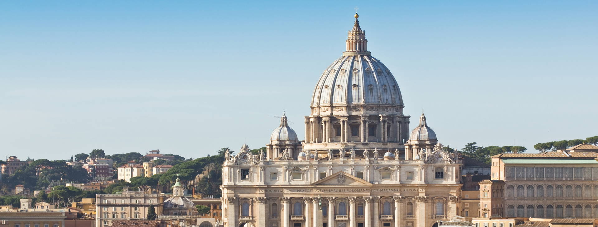 Ubytování VRX - Léto Obrázok2