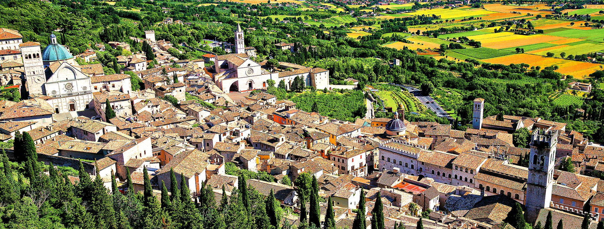 Ubytování VRX - Léto Obrázok6