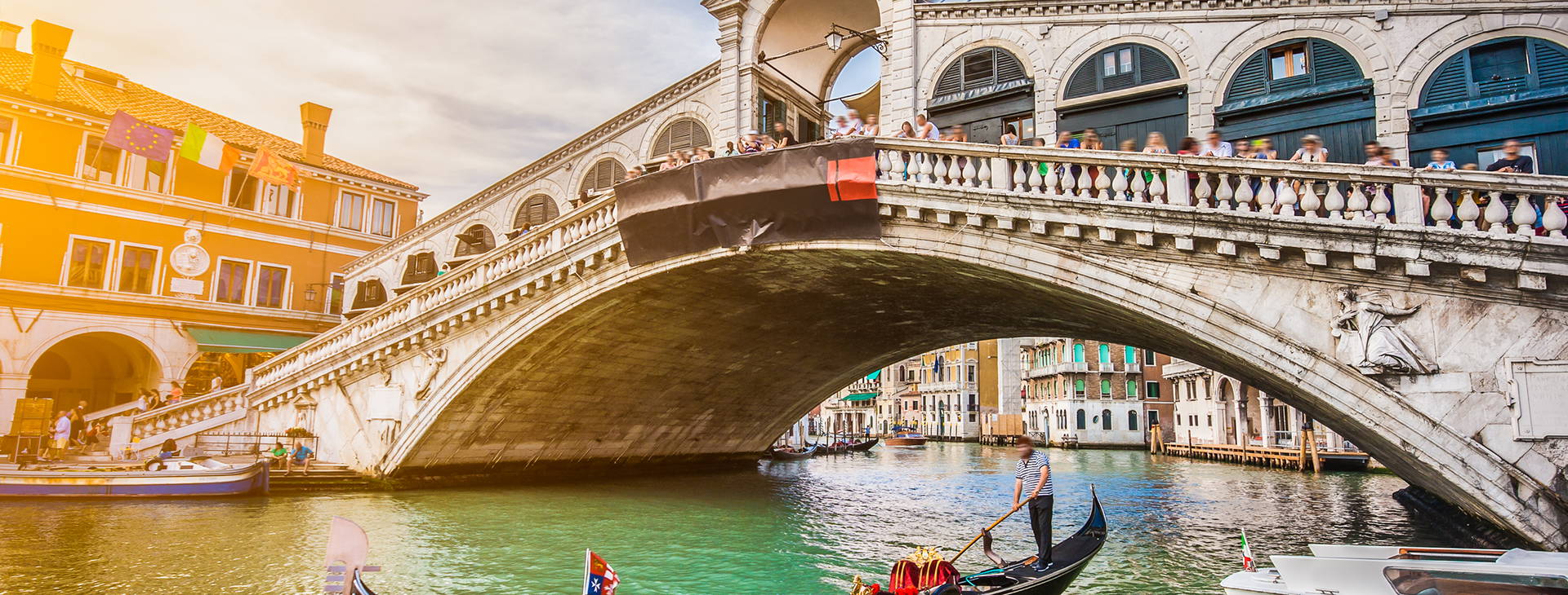 Ubytování VRX - Léto Obrázok4