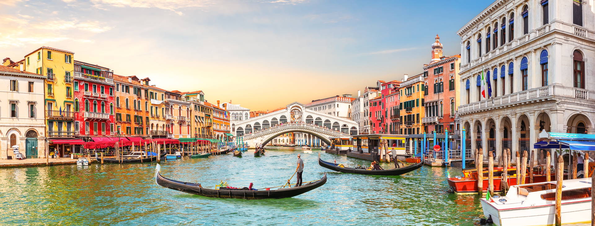 Ubytování VRX - Léto Obrázok15