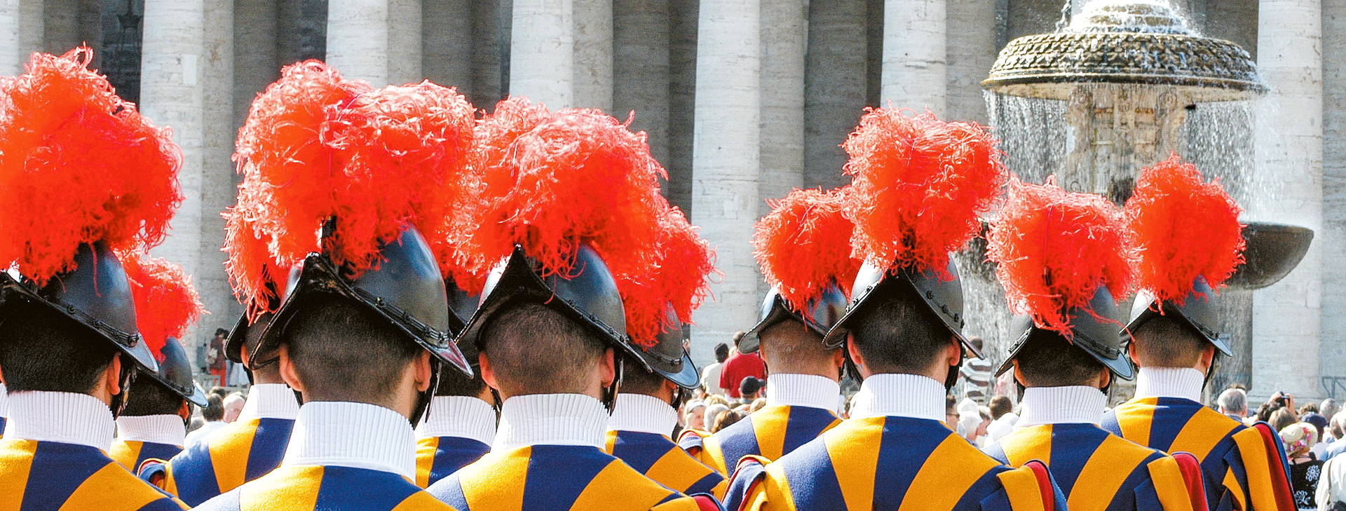 Ubytování VRX - Léto Obrázok7