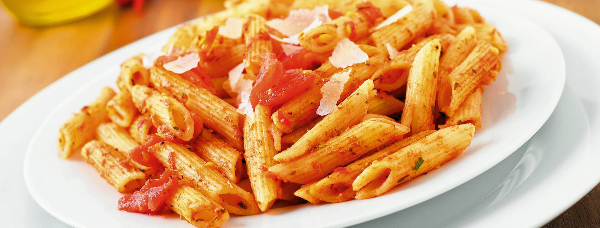 Ubytování VRX - Léto Obrázok9