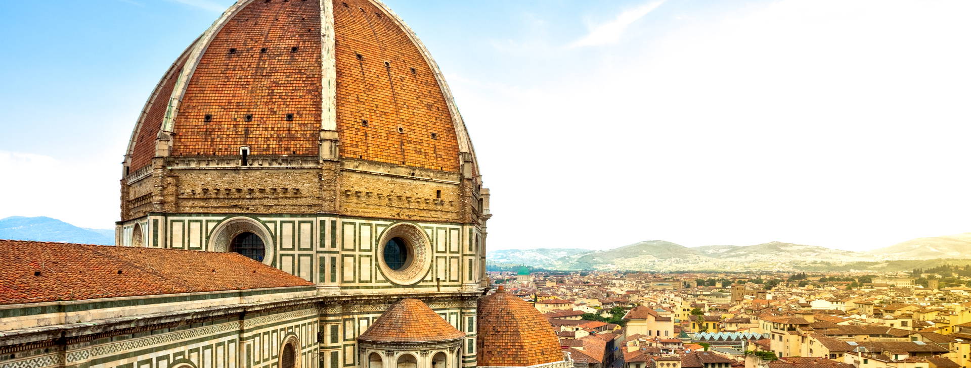 Ubytování VRX - Léto Obrázok11