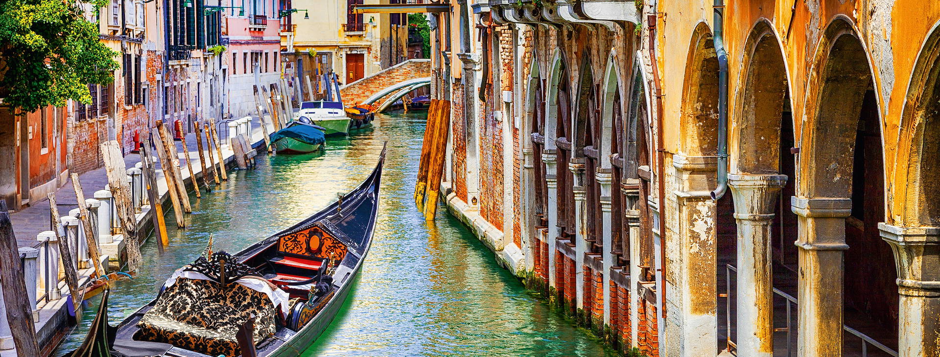 Ubytování VRX - Léto Obrázok8