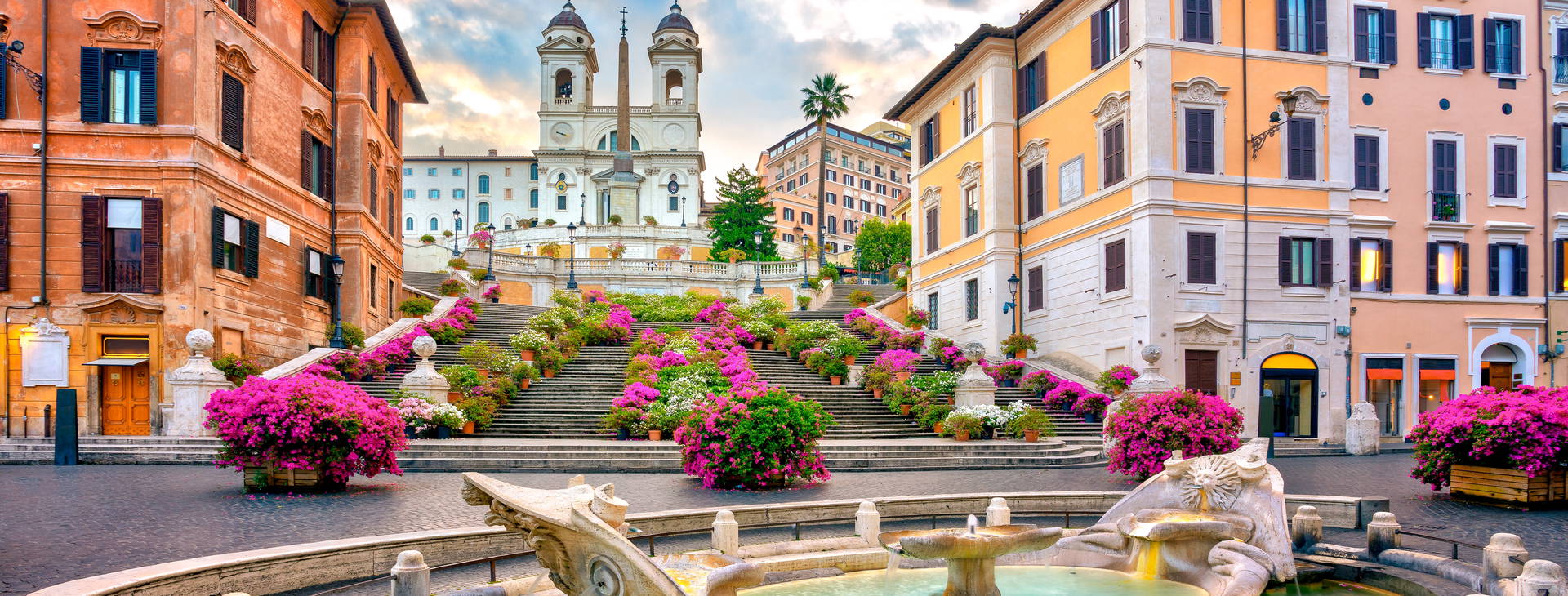 Ubytování VRX - Léto Obrázok17