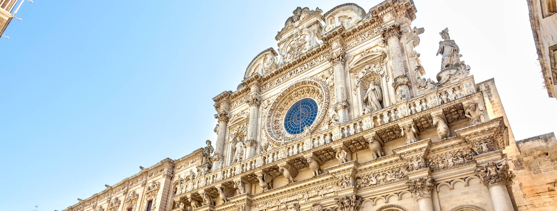 Ubytování VRX - Léto Obrázok10