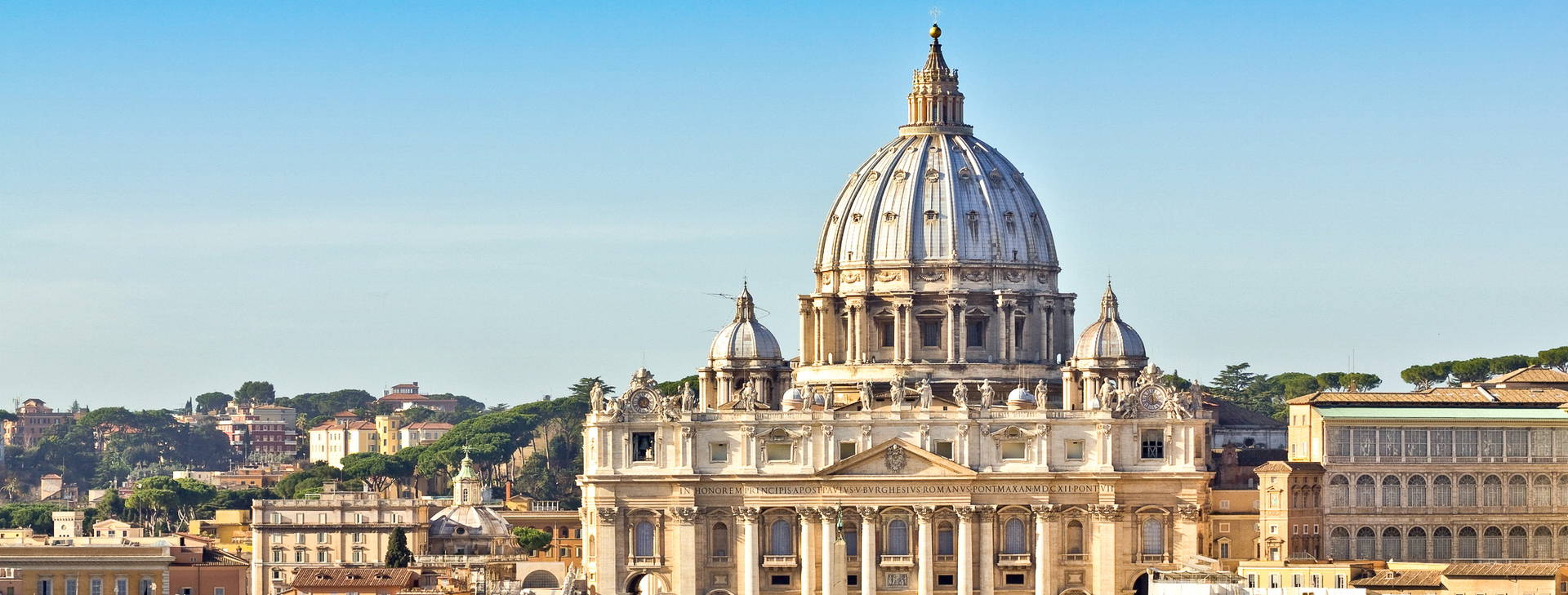 Ubytování VRX - Léto Obrázok19