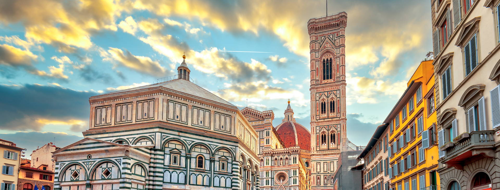 Ubytování VRX - Léto Obrázok12